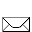 Email Maddie